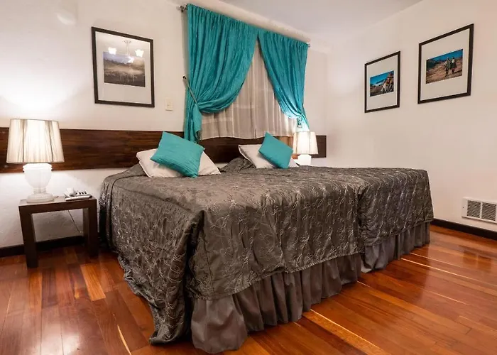 Andean Wings Boutique 4* Cusco