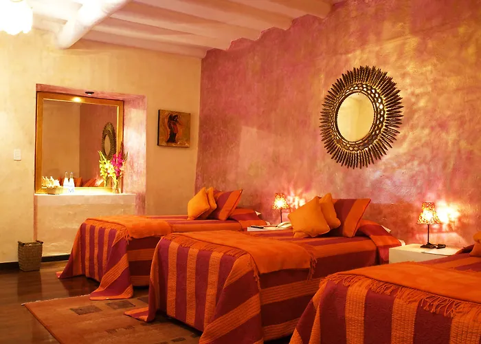 Andean Wings Boutique Cusco