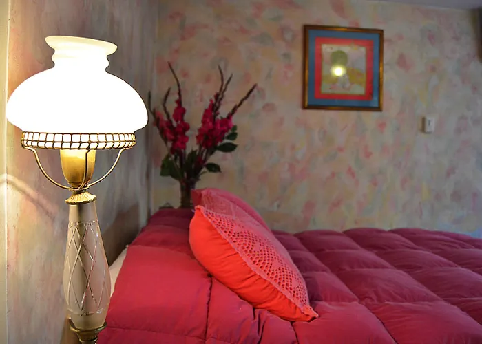Andean Wings Boutique