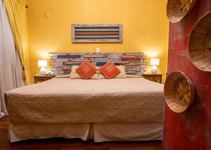 Andean Wings Boutique