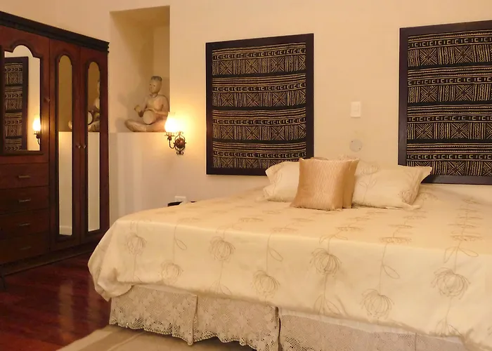 Hotel Andean Wings Boutique Cusco