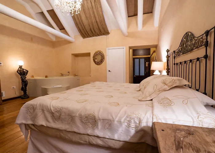Andean Wings Boutique Hotel