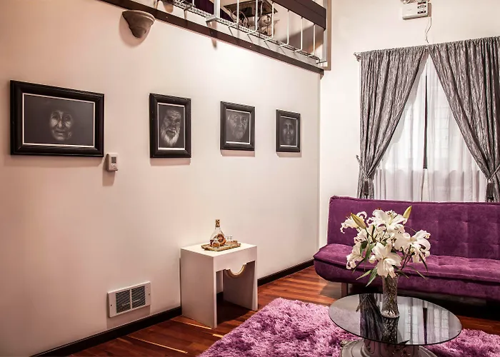 Andean Wings Boutique