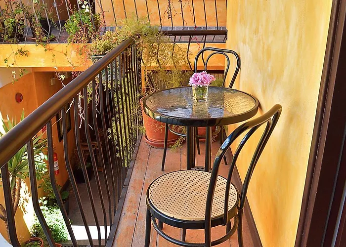 Andean Wings Boutique Hotel